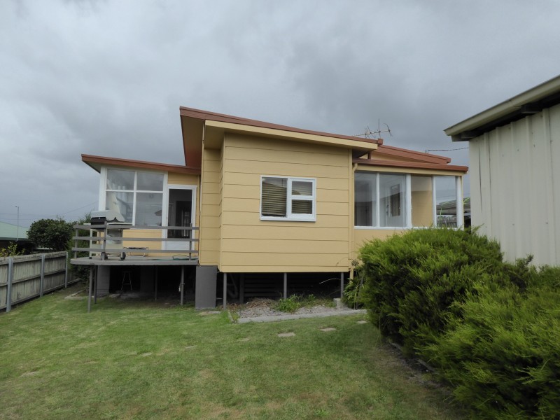 58 Richard Street, Bridport TAS 7262