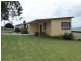 58 Richard Street, Bridport TAS 7262