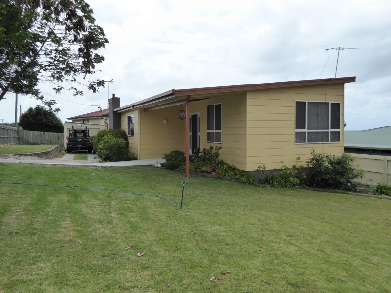 58 Richard Street, Bridport TAS 7262