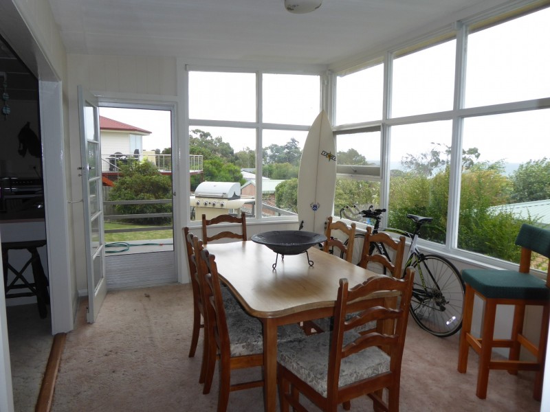 58 Richard Street, Bridport TAS 7262