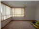 58 Richard Street, Bridport TAS 7262