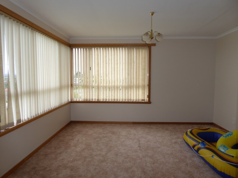 58 Richard Street, Bridport TAS 7262