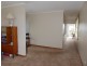 58 Richard Street, Bridport TAS 7262