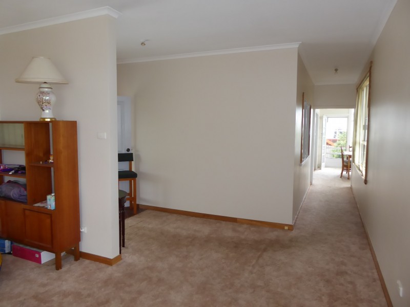 58 Richard Street, Bridport TAS 7262