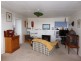 58 Richard Street, Bridport TAS 7262