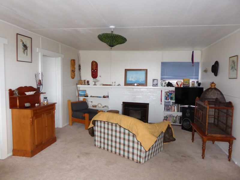 58 Richard Street, Bridport TAS 7262