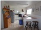 58 Richard Street, Bridport TAS 7262