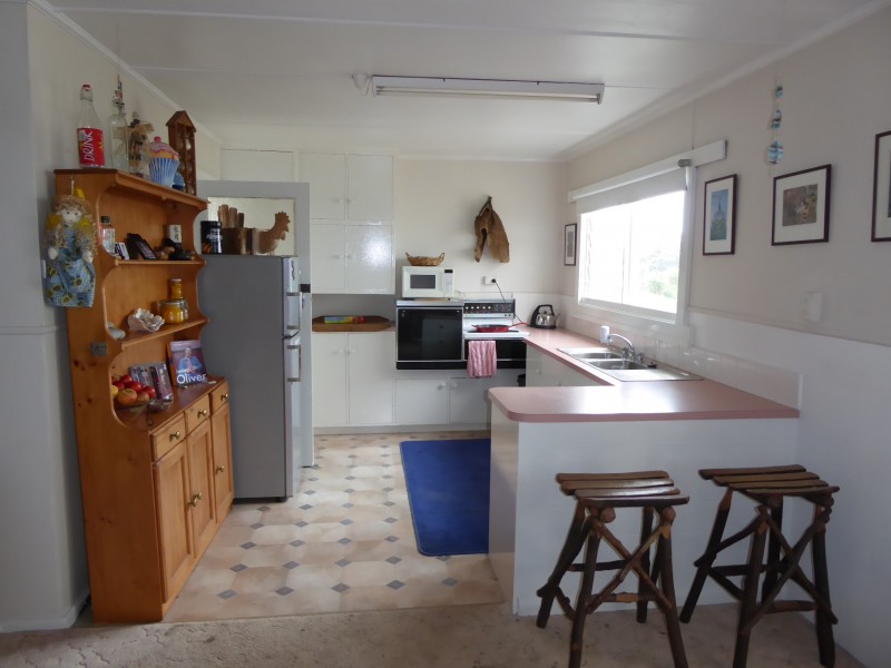 58 Richard Street, Bridport TAS 7262