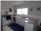 58 Richard Street, Bridport TAS 7262