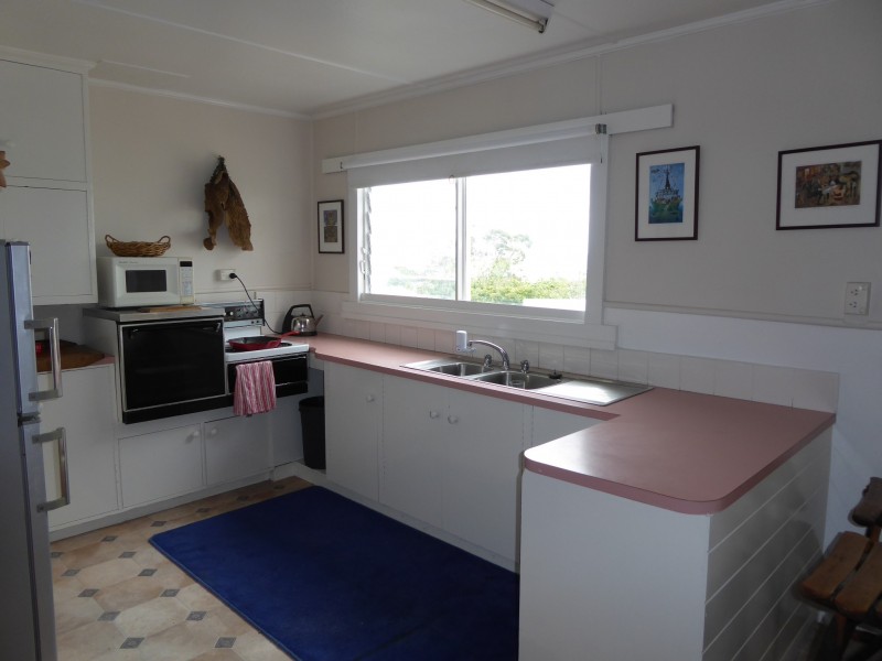 58 Richard Street, Bridport TAS 7262