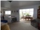 58 Richard Street, Bridport TAS 7262