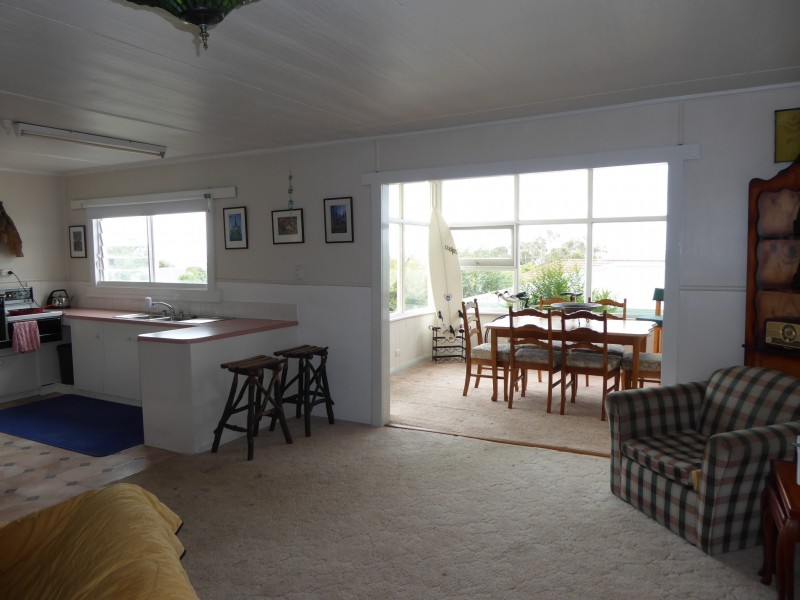 58 Richard Street, Bridport TAS 7262