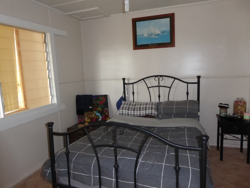 58 Richard Street, Bridport TAS 7262