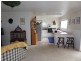 58 Richard Street, Bridport TAS 7262