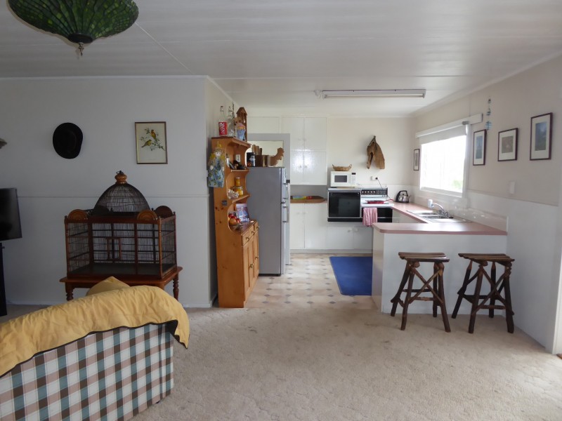 58 Richard Street, Bridport TAS 7262