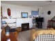 58 Richard Street, Bridport TAS 7262