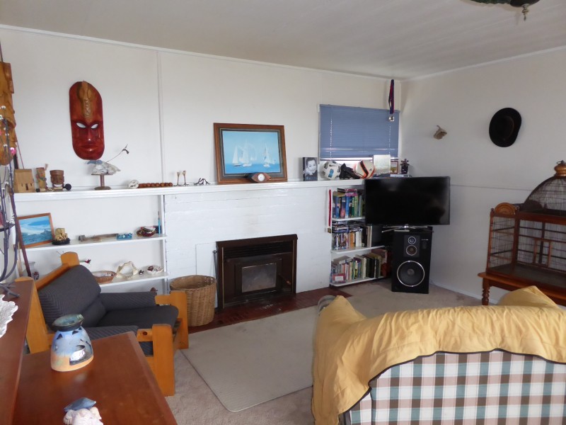 58 Richard Street, Bridport TAS 7262