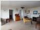 58 Richard Street, Bridport TAS 7262