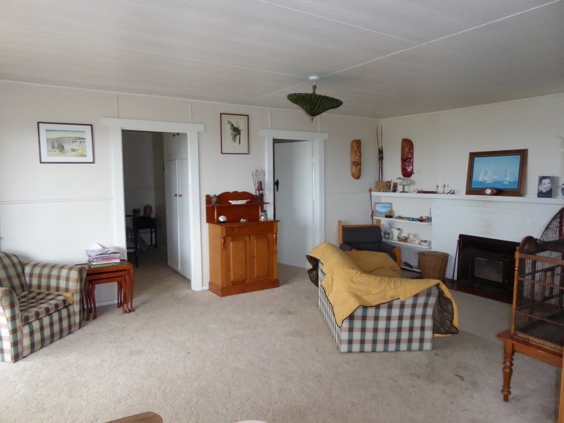 58 Richard Street, Bridport TAS 7262