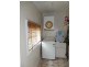 58 Richard Street, Bridport TAS 7262