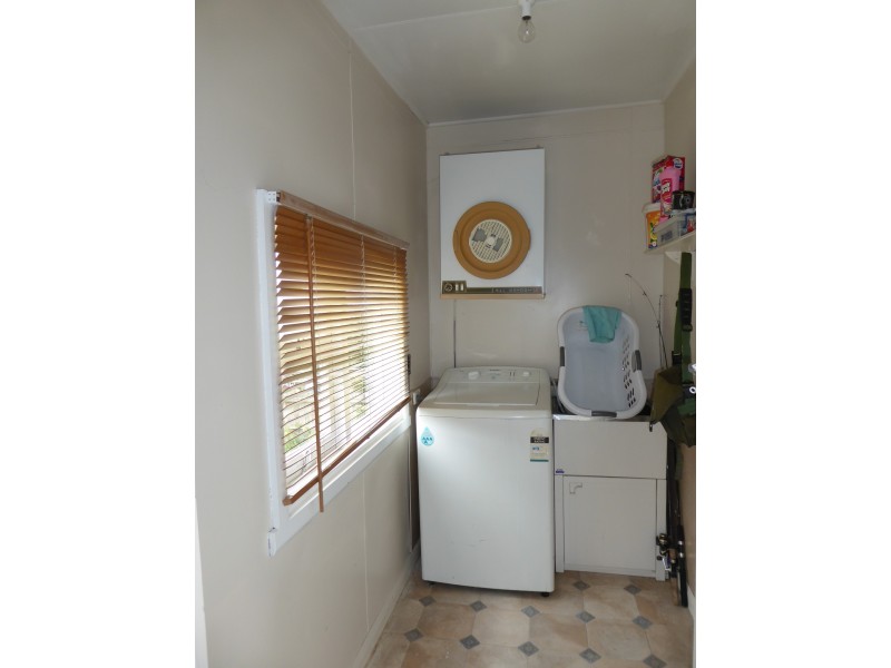 58 Richard Street, Bridport TAS 7262