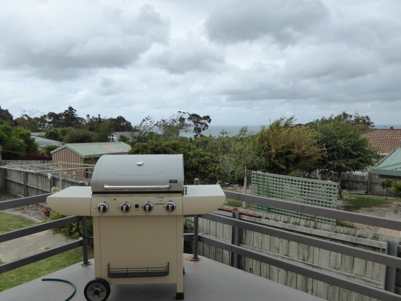 58 Richard Street, Bridport TAS 7262