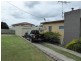 58 Richard Street, Bridport TAS 7262