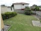 58 Richard Street, Bridport TAS 7262