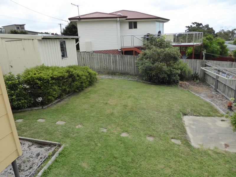 58 Richard Street, Bridport TAS 7262