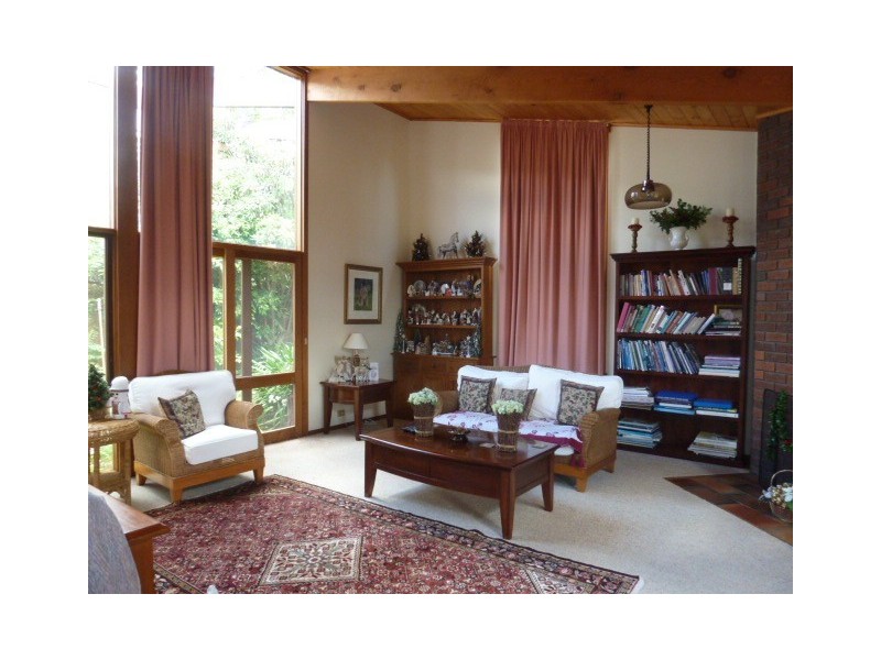 . Bridport Road, Pipers Brook TAS 7254