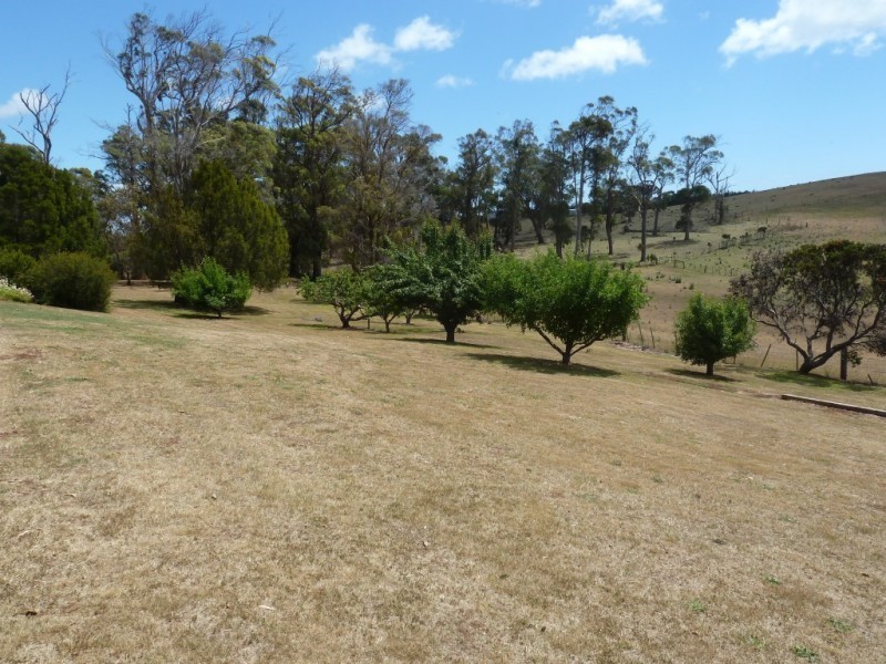 . Bridport Road, Pipers Brook TAS 7254
