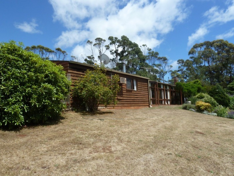 . Bridport Road, Pipers Brook TAS 7254