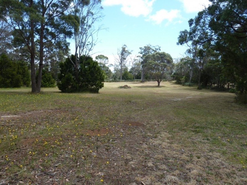 . Bridport Road, Pipers Brook TAS 7254