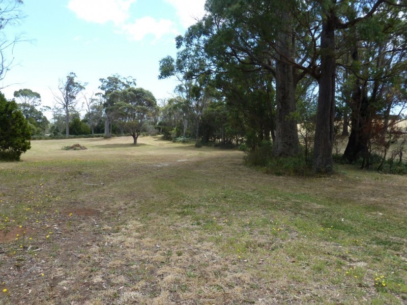 . Bridport Road, Pipers Brook TAS 7254