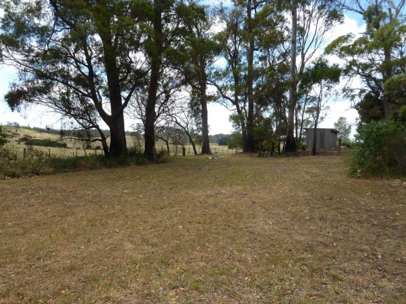 . Bridport Road, Pipers Brook TAS 7254