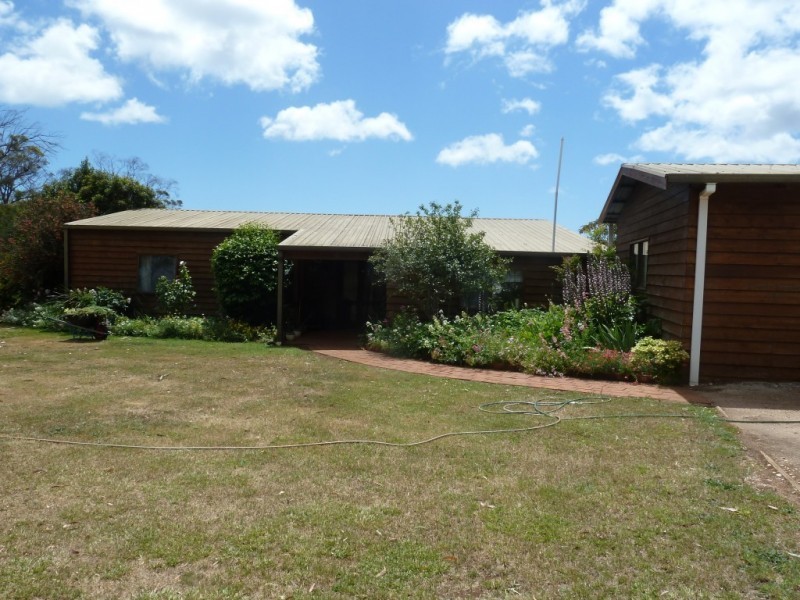 . Bridport Road, Pipers Brook TAS 7254