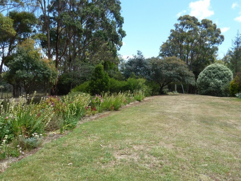 . Bridport Road, Pipers Brook TAS 7254