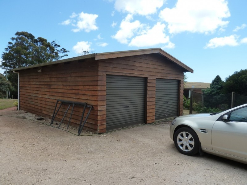 . Bridport Road, Pipers Brook TAS 7254