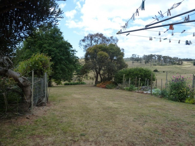 . Bridport Road, Pipers Brook TAS 7254