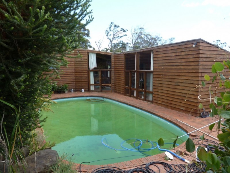 . Bridport Road, Pipers Brook TAS 7254