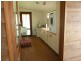 . Bridport Road, Pipers Brook TAS 7254