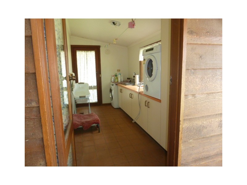 . Bridport Road, Pipers Brook TAS 7254