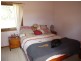 . Bridport Road, Pipers Brook TAS 7254