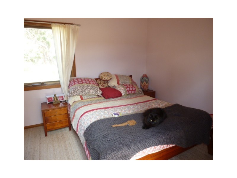 . Bridport Road, Pipers Brook TAS 7254