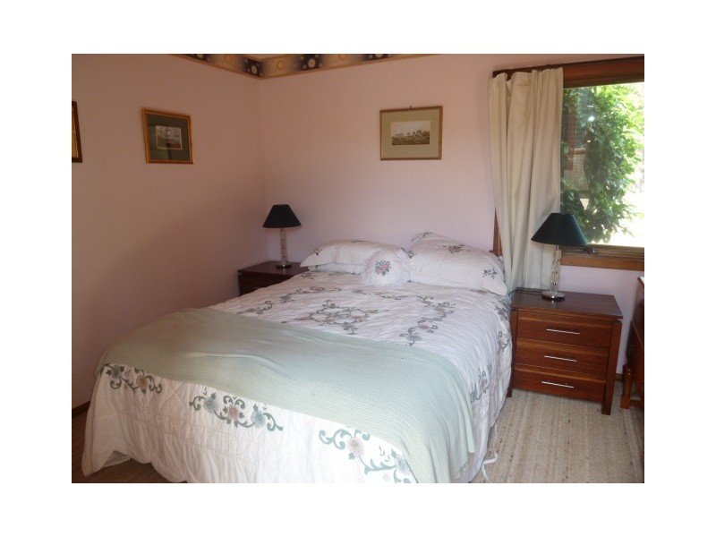 . Bridport Road, Pipers Brook TAS 7254