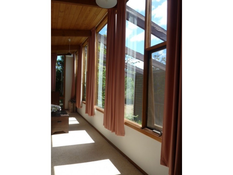 . Bridport Road, Pipers Brook TAS 7254