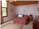 . Bridport Road, Pipers Brook TAS 7254