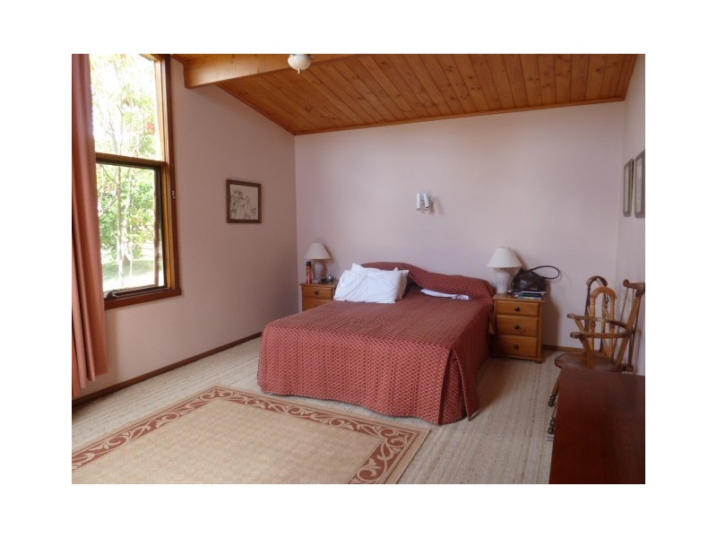 . Bridport Road, Pipers Brook TAS 7254