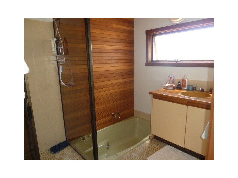 . Bridport Road, Pipers Brook TAS 7254