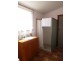 . Bridport Road, Pipers Brook TAS 7254